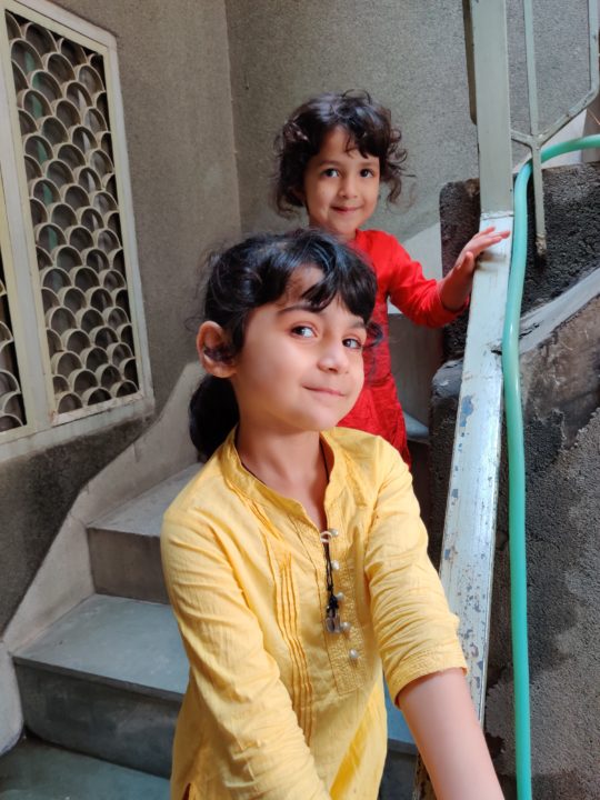 Meaning of Sorry Meaning of Sorry