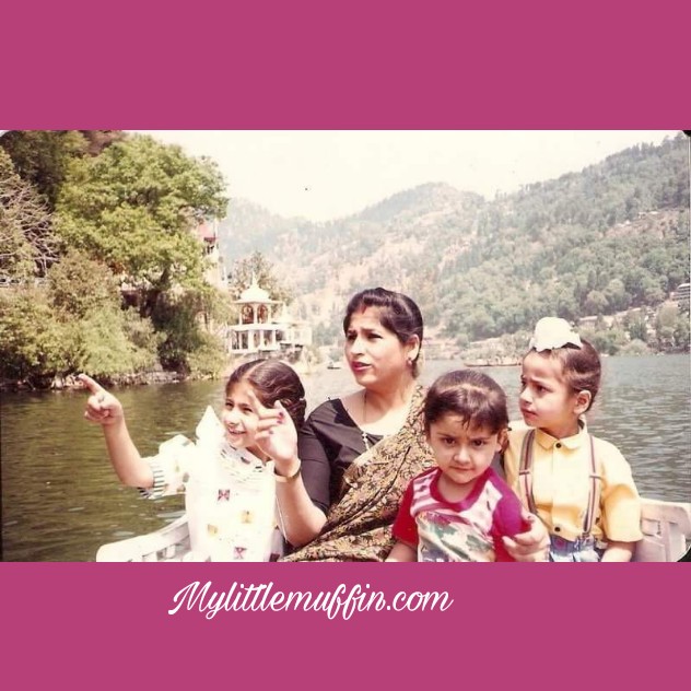 Letter to my siblings Letter to my siblings