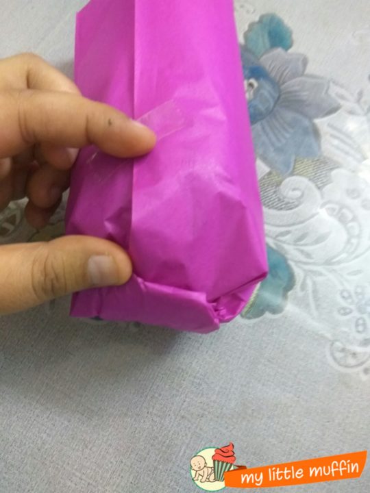 picsart_12-15-11-01-03