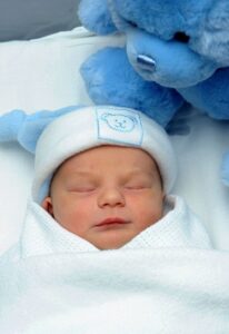 cord blood banking5 (2)