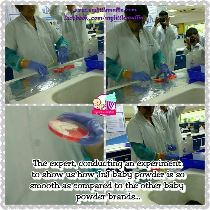 Mylittlemuffin #bestforbaby